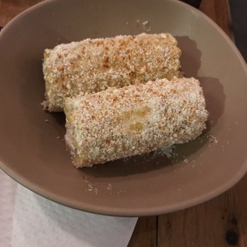 bartaco - Mexican corn - Mexican Near Me - Atlanta, Georgia bartaco - Mexican corn - Mexican Near Me - Atlanta, Georgia