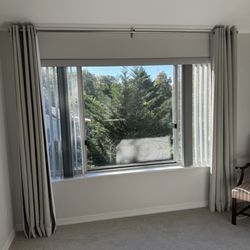 Blinds Xpert