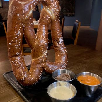Lucky Monk - Brewpubs Near Me - Downers Grove, Illinois Lucky Monk - Brewpubs Near Me - Downers Grove, Illinois