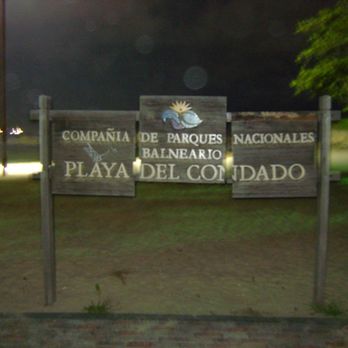 Condado Beach - Beaches Near Me - San Juan, Puerto Rico