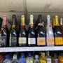 Photo of Crest Liquors