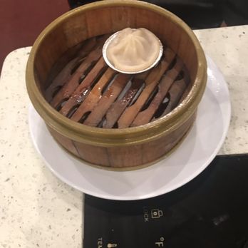 IPOT - Shao Long Bao (each order comes in 2) - Hot Pot Near Me - San Francisco, California IPOT - Shao Long Bao (each order comes in 2) - Hot Pot Near Me - San Francisco, California