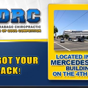Rabago David Family Chiropractor - Chiropractors Near Me - Sacramento, California Rabago David Family Chiropractor - Chiropractors Near Me - Sacramento, California