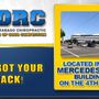 Rabago David Family Chiropractor