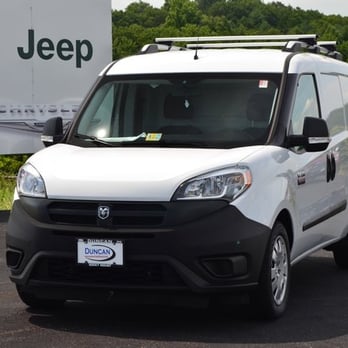 Duncan Chrysler Dodge Jeep Ram - Car Dealers Near Me - Rocky Mount, Virginia Duncan Chrysler Dodge Jeep Ram - Car Dealers Near Me - Rocky Mount, Virginia