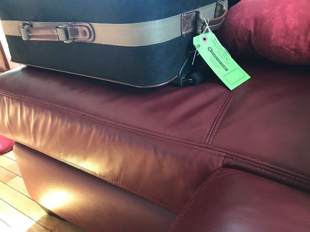 COLLINS AND SON Updated June 2024 898 State Rte 143, Ravena, New