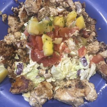 Maui Fish House - Seafood Near Me - Phoenix, Arizona Maui Fish House - Seafood Near Me - Phoenix, Arizona