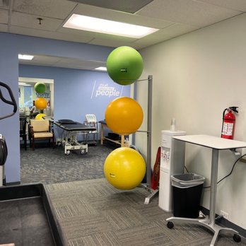 Ivy Rehab Physical Therapy - Physical Therapy Near Me - Clifton, New Jersey Ivy Rehab Physical Therapy - Physical Therapy Near Me - Clifton, New Jersey