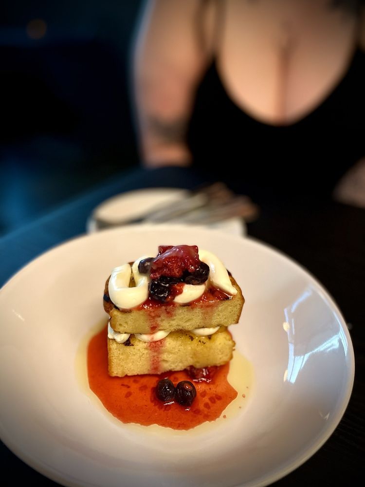 BARREL & BACON Updated October 2024 80 Photos & 24 Reviews 945