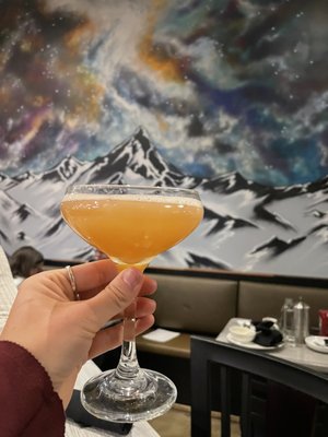 Colorado Craft Social by null