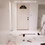 Photo of Aria Remodeling