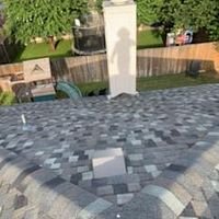 Slide of RJW Construction