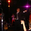 Tainted Love gift card