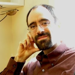 Transitions Marriage & Family Therapy and Individual Counseling