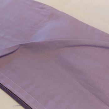 Montebello Cleaners - This is ironed curtain, anything asked for was iroking, what a joke - Dry Cleaning Near Me - Colorado Springs, Colorado