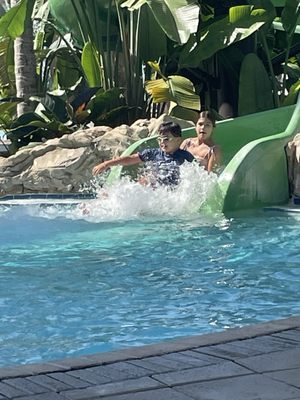 Palm Beach Marriott Singer Island Beach Resort & Spa by null
