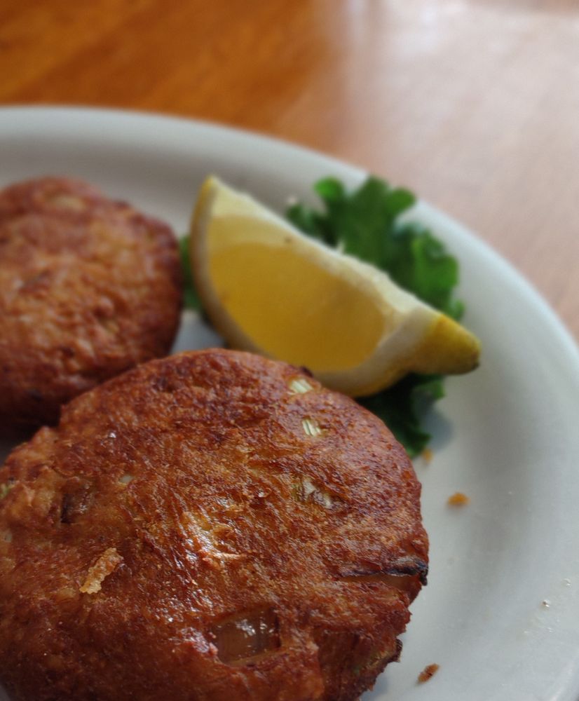 Old South Restaurant Old South Restaurant