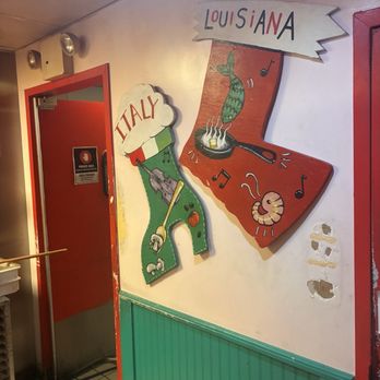 Two Boots Pizza - Pizza Near Me - New York, New York Two Boots Pizza - Pizza Near Me - New York, New York
