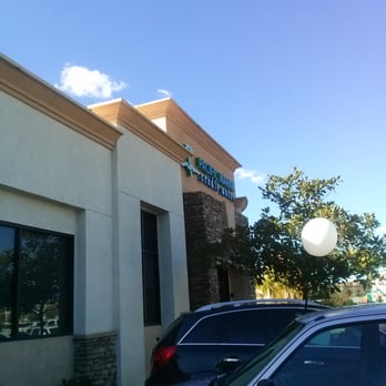 Frontwave Credit Union - Winchester - Banks & Credit Unions Near Me - Temecula, California
