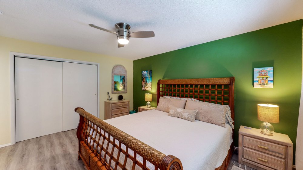 THE SHORE BEACH HOUSES Updated March 2024 117 Photos 601 Shore Rd