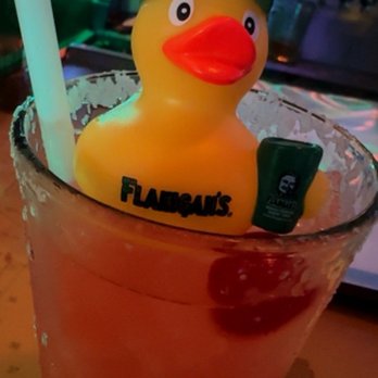 Flanigan's - Hallandale - American Near Me - Hallandale Beach, Florida