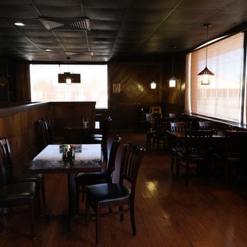 Yamato - Japanese Near Me - Manchester, Tennessee