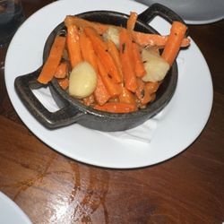 Bodéga! - Veg
