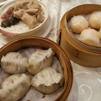 Dragon Group Seafood Restaurant - Some other stuff lol - Dim Sum Near Me - Richmond, British Columbia Dragon Group Seafood Restaurant - Some other stuff lol - Dim Sum Near Me - Richmond, British Columbia
