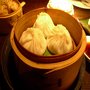 Photo of Grandma Restaurant