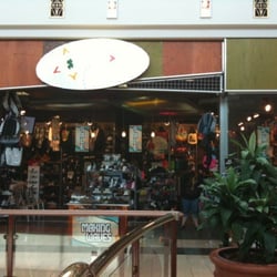 Journeys