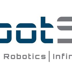 Robotshop