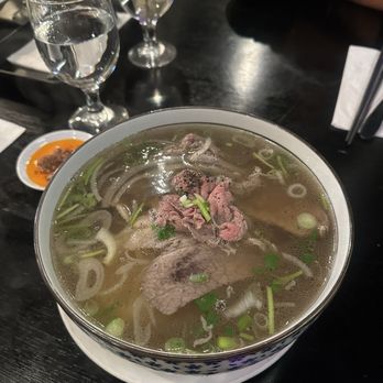 Pho Redbo - Pho Combo - Vietnamese Near Me - Westminster, California Pho Redbo - Pho Combo - Vietnamese Near Me - Westminster, California