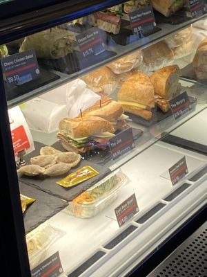 Newsfeed Café by null