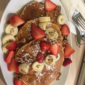 Eggs, Inc. Cafe Restaurant - Breakfast & Brunch Near Me - Chicago, Illinois Eggs, Inc. Cafe Restaurant - Breakfast & Brunch Near Me - Chicago, Illinois