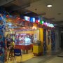 美國冒險樂園