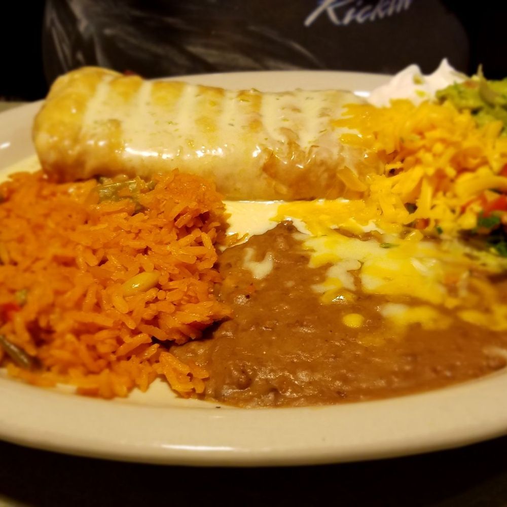 Chilito's - Mexican Near Me - Waterloo, Iowa Chilito's - Mexican Near Me - Waterloo, Iowa