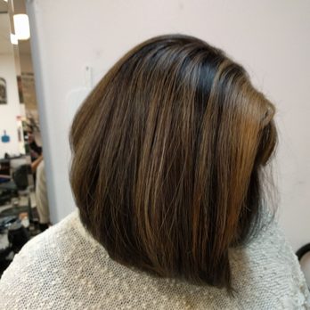 The Salon - Hair Salons Near Me - Renton, Washington The Salon - Hair Salons Near Me - Renton, Washington