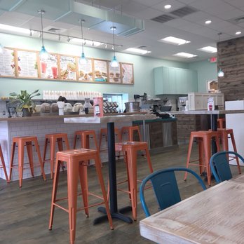 Tropical Smoothie Cafe - Juice Bars & Smoothies Near Me - Victoria, Texas Tropical Smoothie Cafe - Juice Bars & Smoothies Near Me - Victoria, Texas