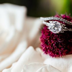 LuxCo Events - It's in the details