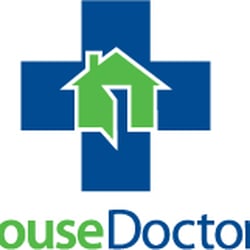 House Doctors - House Doctors is the Handyman Service you can trust for quality home repairs in Naples FL and surrounding areas.