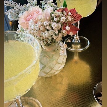 Little Hen - Breakfast & Brunch Near Me - Weston, Florida Little Hen - Breakfast & Brunch Near Me - Weston, Florida