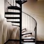 Photo of CK Architectural Fabrication