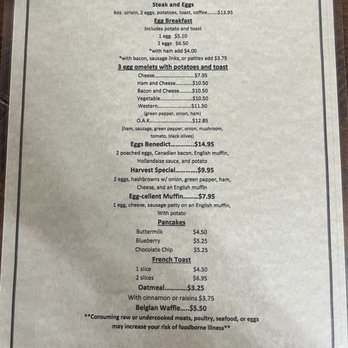 Thompson's Cafe - Menu - Pizza Near Me - Cavalier, North Dakota Thompson's Cafe - Menu - Pizza Near Me - Cavalier, North Dakota
