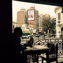 El Club de la Milanesa