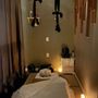Photo of Damisa Thai Massage & Skincare