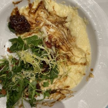 Tom Ham's Lighthouse - Scallions prepared just right - Breakfast & Brunch Near Me - San Diego, California Tom Ham's Lighthouse - Scallions prepared just right - Breakfast & Brunch Near Me - San Diego, California