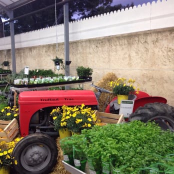 Truffaut - Nurseries & Gardening Near Me - Aubagne, 13
