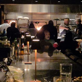 El Che Steakhouse & Bar - Argentine Near Me - Chicago, Illinois