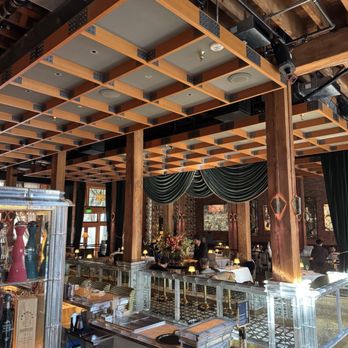 The Battery - Venues & Event Spaces Near Me - San Francisco, California The Battery - Venues & Event Spaces Near Me - San Francisco, California