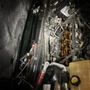 Photo of Sje Mobile Repair